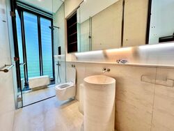 Swiss Club Road (D11), Detached #455288441